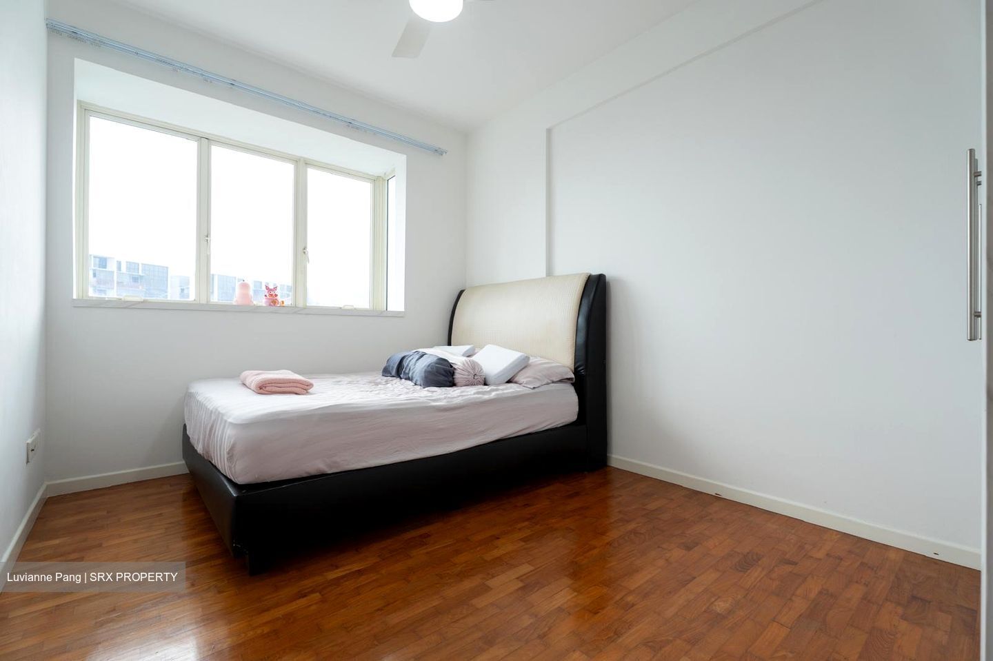 Rio Vista (D19), Condominium #537013191